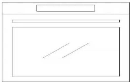 HAIER HWO38MG2IHXBD - Benutzerhandbuch - 1