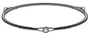 HAIER HWO38MG2IHXBD - ACESSÓRIOS - 2