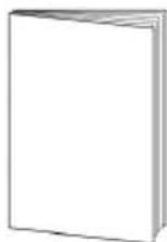 HAIER HWO38MG2IHXBD - ACESSÓRIOS - 3