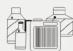 HAIER ZB500-3 - 注意 - 12