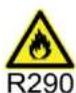 KITCHEN CHEF DSH25L - MODE D'EMPLOI DESHUMIDIFICATEUR DSH25L - 2