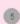 HAIER ZW1600-271 - 产品特点介绍 - 3