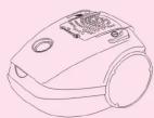 HAIER ZW1600-271 - 1