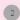 HAIER ZW1600-271 - 产品特点介绍 - 1