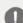 HAIER ZW1600-271 - 注意 - 6