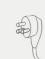 HAIER ZW1600-271 - 注意 - 3