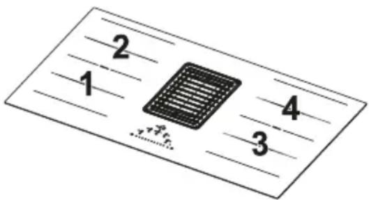 HISENSE HAS949BSC - DONNÉES TECHNIQUES - 1