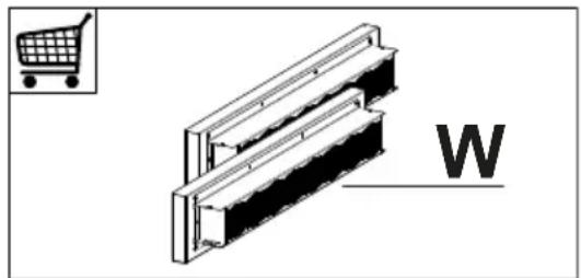 HISENSE HAS949BSC - Procedura regeneracji: - 1