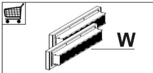 HISENSE HAS949BSC - Regeneration procedure: - 1