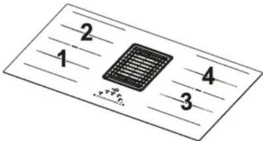 HISENSE HAS949BSC - TECHNICAL DATA - 1