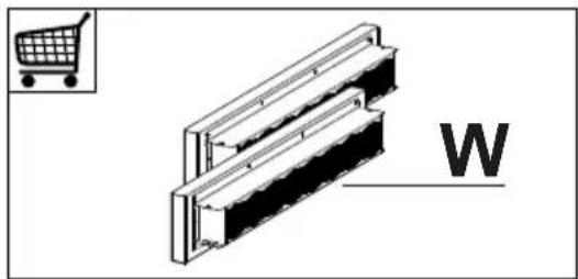 HISENSE HAS949BSC - Regenerering: - 1