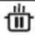 HISENSE HAS949BSC - Turning on the appliance - 7