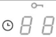 HISENSE HAS949BSC - Allumage de l'appareil - 5