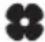HISENSE HAS949BSC - FONCTIONS ASPIRATEUR - 2