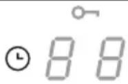 HISENSE HAS949BSC - Einschalten des Geräts - 6