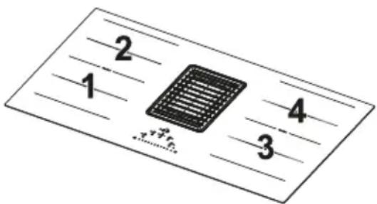 HISENSE HAS949BSC - TECHNISCHE DATEN - 1