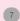 HAIER ZW1200-251 - 警告 - 3