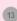 HAIER ZW1200-251 - 保修说明 - 1
