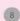 HAIER ZW1200-251 - 注意 - 14