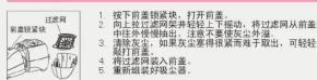 HAIER ZW1200-251 - 清洁与环保 - 1
