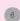 HAIER ZW1200-251 - 清洁与环保 - 3