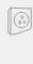 HAIER ZW1200-251 - 注意 - 2