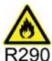 KITCHEN CHEF DSH12L - MODE D'EMPLOI DESHUMIDIFICATEUR DSH12L - 2