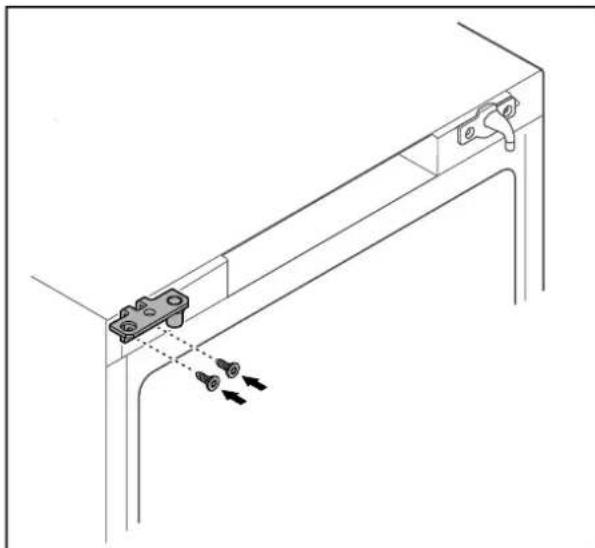 LIEBHERR WFbli 5241 - Remarque - 1