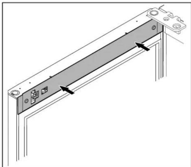 LIEBHERR WFbli 5241 - ATTENTION - 4