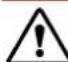 LIEBHERR WFbli 5241 - ATTENTION - 1