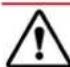 LIEBHERR WFbli 5241 - ATTENTION - 1