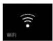 LIEBHERR WFbli 5241 - WiFi - 1