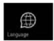 LIEBHERR WFbli 5241 - Langue - 1