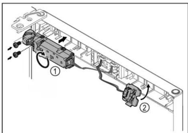 LIEBHERR WFbli 5241 - ATTENTION - 9
