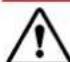LIEBHERR WFbli 5241 - ATTENTION - 1