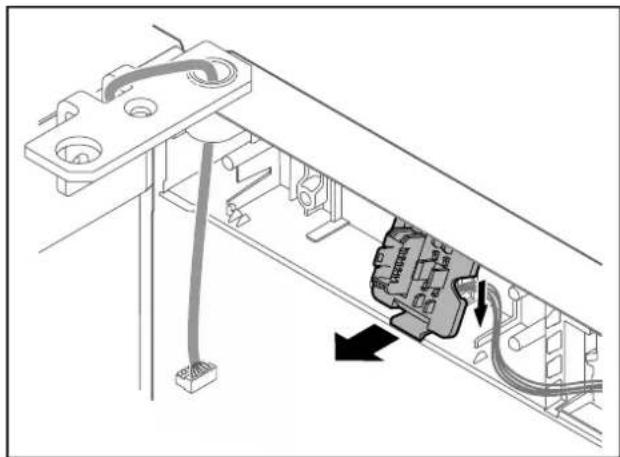 LIEBHERR WFbli 5241 - ATTENTION - 7