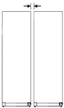 LIEBHERR WFbli 5241 - ATTENTION - 1