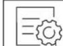 LIEBHERR WFbli 5241 - Activer Key Sound - 1