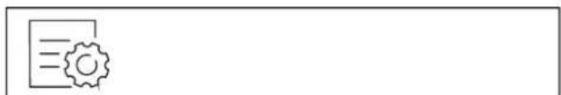 LIEBHERR WFbli 5241 - Réglage de la luminosité - 1