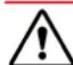 LIEBHERR WFbli 5241 - ATTENTION - 1