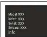 LIEBHERR WFbli 5241 - Informations de l'appareil - 2