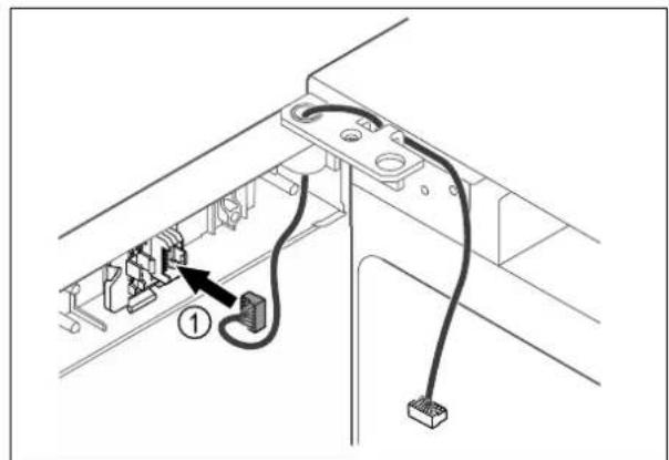 LIEBHERR WFbli 5241 - ATTENTION - 2