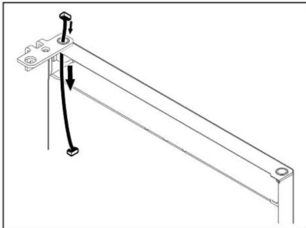 LIEBHERR WFbli 5241 - ATTENTION - 2