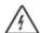 CONRAD MEG5132-0000 - DANGER - 1