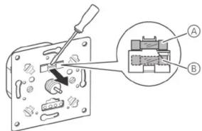 CONRAD MEG5132-0000 - NOTICE - 1