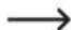 Toolcraft Duo TO-7153944 - Explication des symboles - 2