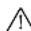 Merten 565119 - ARGUS an Decke montieren: - 1