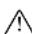Merten 565119 - Risk of electrocution. - 1
