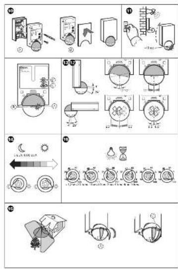 Merten 565119 - 8