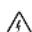 Merten 565119 - Come installare ARGUS - 1